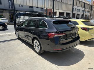 Skoda Octavia 2021 DSG, STYLE-thumb-4