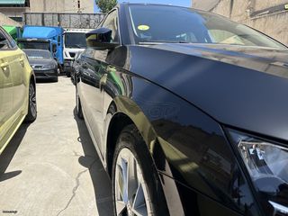 Skoda Octavia 2021 DSG, STYLE-thumb-7