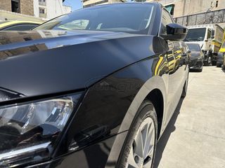 Skoda Octavia 2021 DSG, STYLE-thumb-8