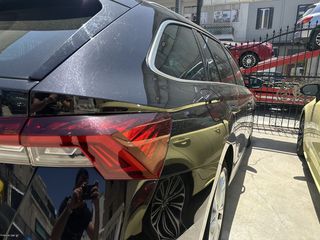 Skoda Octavia 2021 DSG, STYLE-thumb-9