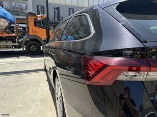 Skoda Octavia 2021 DSG, STYLE-thumb-10