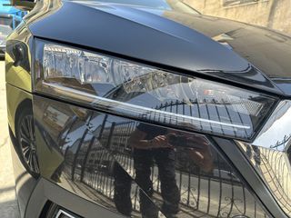 Skoda Octavia 2021 DSG, STYLE-thumb-11