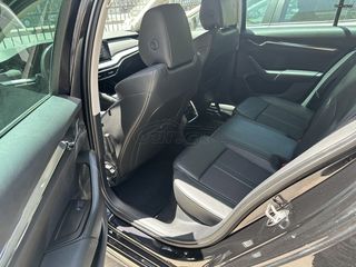 Skoda Octavia 2021 DSG, STYLE-thumb-13