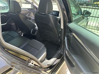 Skoda Octavia 2021 DSG, STYLE-thumb-14