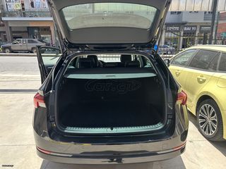 Skoda Octavia 2021 DSG, STYLE-thumb-16