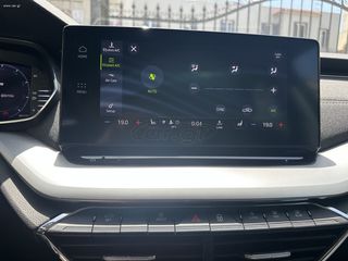 Skoda Octavia 2021 DSG, STYLE-thumb-19