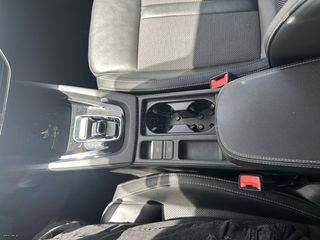 Skoda Octavia 2021 DSG, STYLE-thumb-20