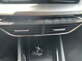 Skoda Octavia 2021 DSG, STYLE-thumb-21