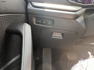 Skoda Octavia 2021 DSG, STYLE-thumb-22