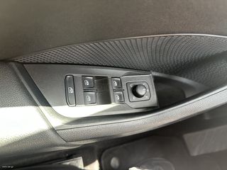 Skoda Octavia 2021 DSG, STYLE-thumb-23
