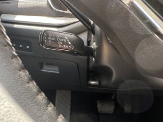 Skoda Octavia 2021 DSG, STYLE-thumb-24