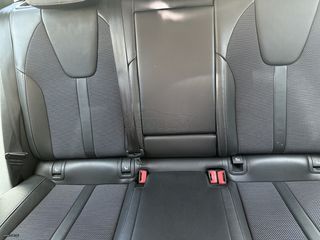 Skoda Octavia 2021 DSG, STYLE-thumb-25