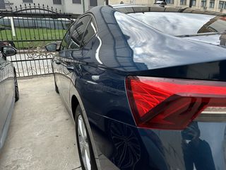 Skoda Octavia 2021 2.0 ΕΛΛΗΝΙΚΟ-thumb-8