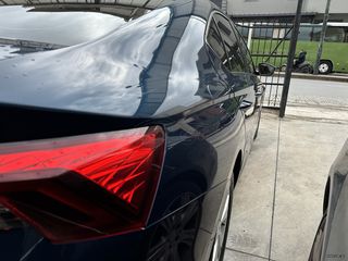Skoda Octavia 2021 2.0 ΕΛΛΗΝΙΚΟ-thumb-9