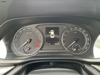 Skoda Octavia 2021 2.0 ΕΛΛΗΝΙΚΟ-thumb-12