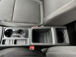 Skoda Octavia 2021 2.0 ΕΛΛΗΝΙΚΟ-thumb-14