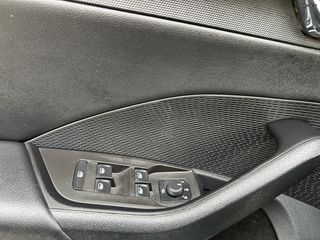 Skoda Octavia 2021 2.0 ΕΛΛΗΝΙΚΟ-thumb-15