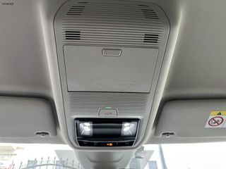 Skoda Octavia 2021 2.0 ΕΛΛΗΝΙΚΟ-thumb-16