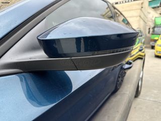 Skoda Octavia 2021 2.0 ΕΛΛΗΝΙΚΟ-thumb-17
