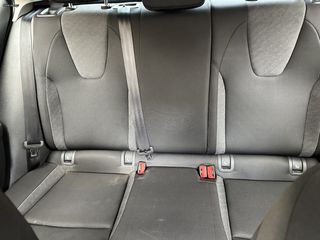 Skoda Octavia 2021 2.0 ΕΛΛΗΝΙΚΟ-thumb-18