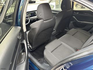 Skoda Octavia 2021 2.0 ΕΛΛΗΝΙΚΟ-thumb-19