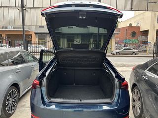 Skoda Octavia 2021 2.0 ΕΛΛΗΝΙΚΟ-thumb-21