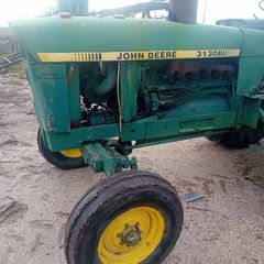 Τρακτέρ John Deere 1978 3130-thumb-3