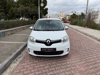 Renault Twingo 2020 90hp ΟΘΟΝΗ-thumb-2