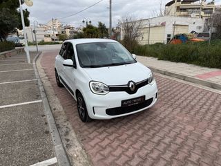 Renault Twingo 2020 90hp ΟΘΟΝΗ-thumb-4