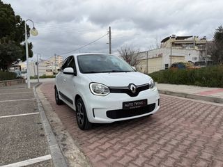 Renault Twingo 2020 90hp ΟΘΟΝΗ-thumb-5