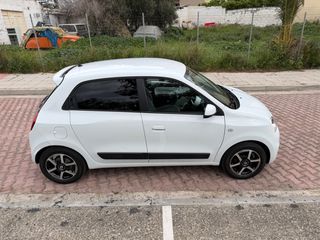 Renault Twingo 2020 90hp ΟΘΟΝΗ-thumb-6