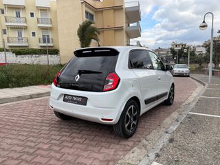 Renault Twingo 2020 90hp ΟΘΟΝΗ-thumb-8