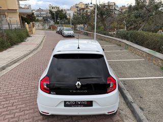 Renault Twingo 2020 90hp ΟΘΟΝΗ-thumb-10