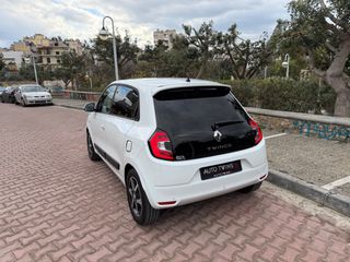 Renault Twingo 2020 90hp ΟΘΟΝΗ-thumb-12
