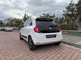 Renault Twingo 2020 90hp ΟΘΟΝΗ-thumb-13