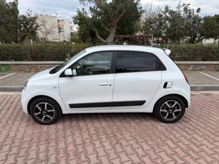 Renault Twingo 2020 90hp ΟΘΟΝΗ-thumb-14