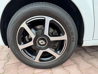 Renault Twingo 2020 90hp ΟΘΟΝΗ-thumb-15
