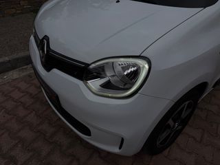 Renault Twingo 2020 90hp ΟΘΟΝΗ-thumb-16