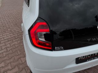 Renault Twingo 2020 90hp ΟΘΟΝΗ-thumb-17