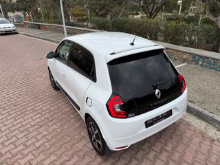 Renault Twingo 2020 90hp ΟΘΟΝΗ-thumb-18