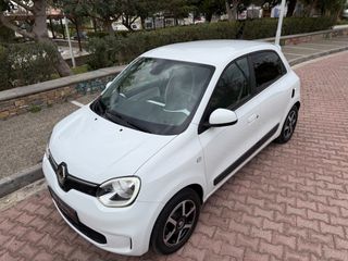 Renault Twingo 2020 90hp ΟΘΟΝΗ-thumb-19