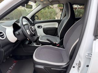Renault Twingo 2020 90hp ΟΘΟΝΗ-thumb-20