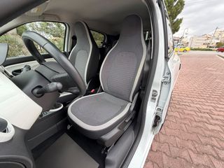 Renault Twingo 2020 90hp ΟΘΟΝΗ-thumb-21