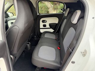 Renault Twingo 2020 90hp ΟΘΟΝΗ-thumb-22