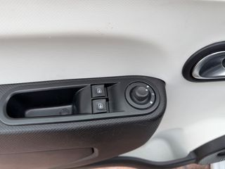 Renault Twingo 2020 90hp ΟΘΟΝΗ-thumb-23