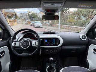 Renault Twingo 2020 90hp ΟΘΟΝΗ-thumb-24