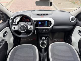 Renault Twingo 2020 90hp ΟΘΟΝΗ-thumb-25