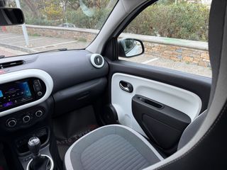 Renault Twingo 2020 90hp ΟΘΟΝΗ-thumb-26