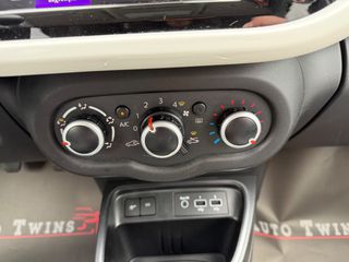 Renault Twingo 2020 90hp ΟΘΟΝΗ-thumb-29