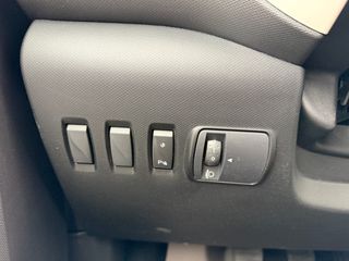 Renault Twingo 2020 90hp ΟΘΟΝΗ-thumb-32